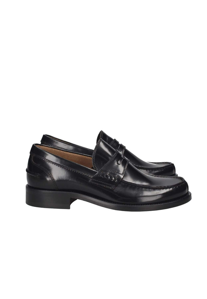 14566 Mocassino ANTICA CUOIERIA