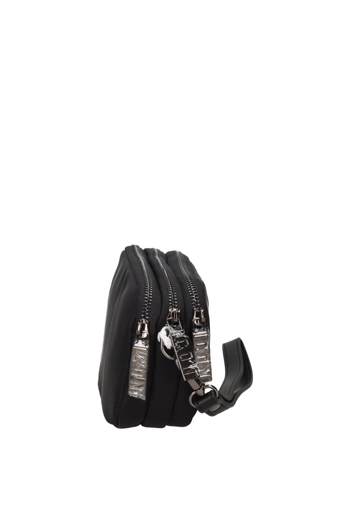 ICBY01A668 Pochette ICON