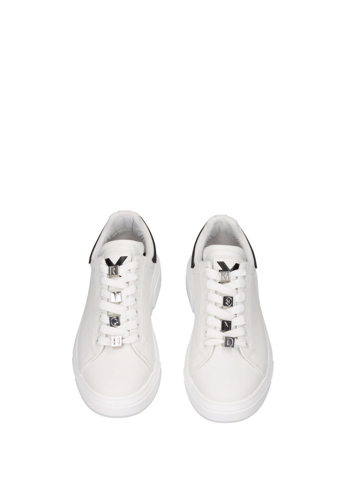 31015 sneaker JOHN RICHMOND