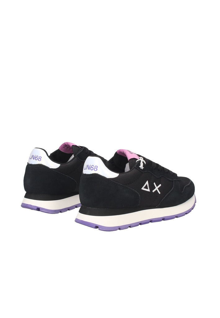 Z44201 sneaker SUN68