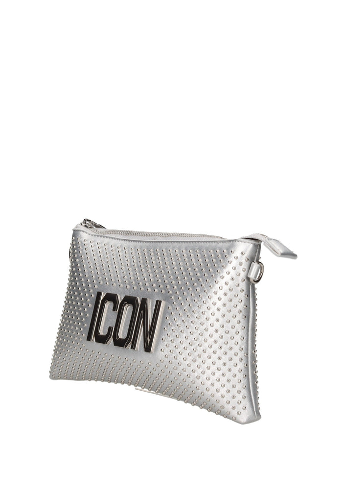 ICBS12A02 Pochette ICON
