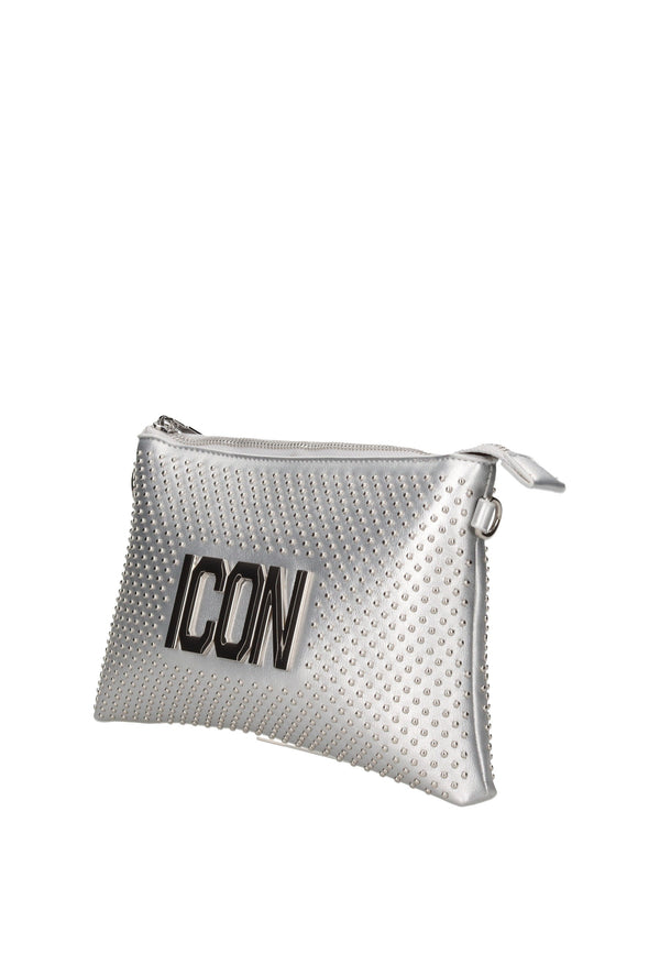 ICBS12A02 Pochette ICON