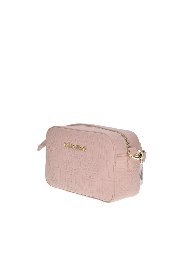 VBS8PG15 Borsa a tracolla VALENTINO BAGS