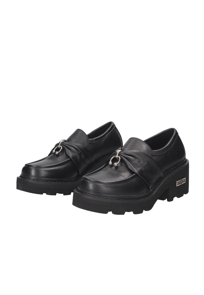 CLW433100 Mocassino CULT