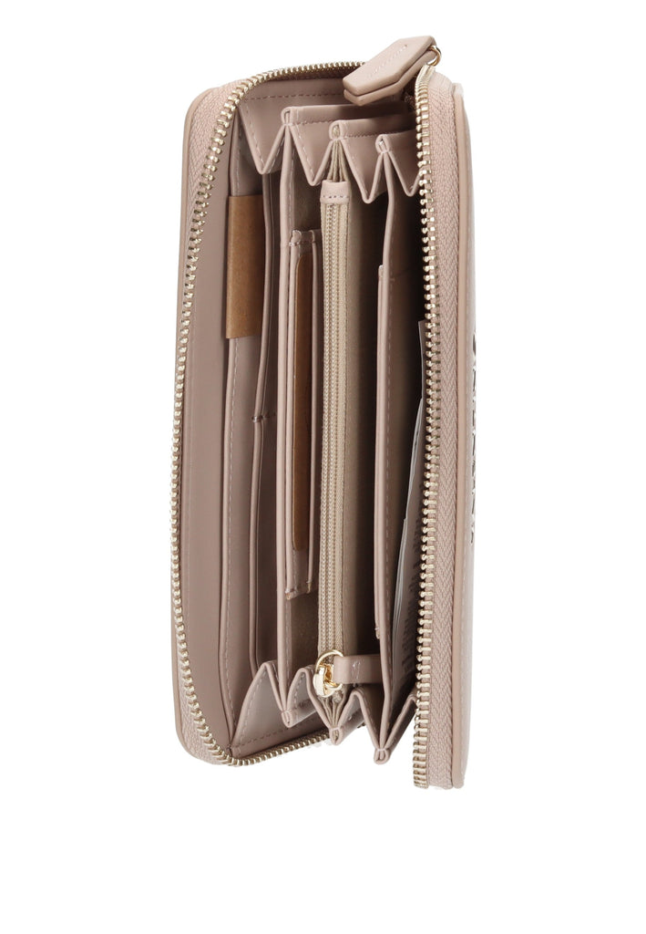 VPS7B3155 Portafoglio VALENTINO BAGS