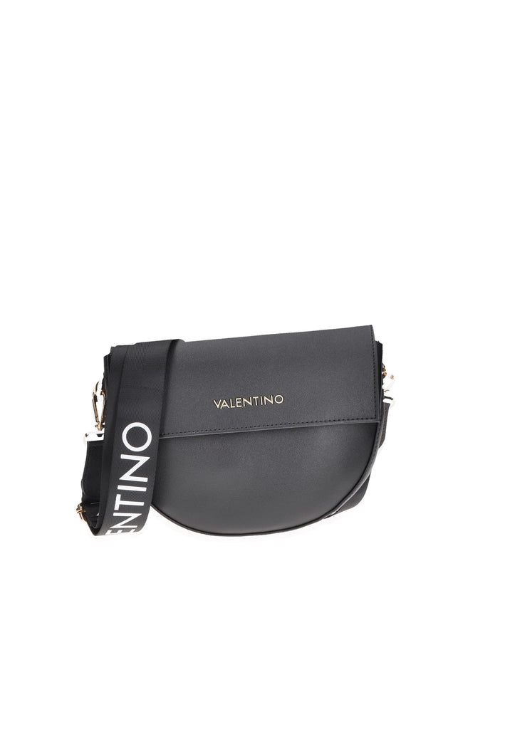 VBS3XJ02 Borsa a spalla VALENTINO BAGS