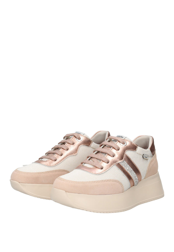 60302 sneaker CALLAGHAN