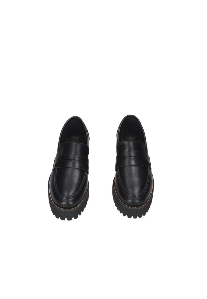 PB6252-H1527 Mocassino EXE