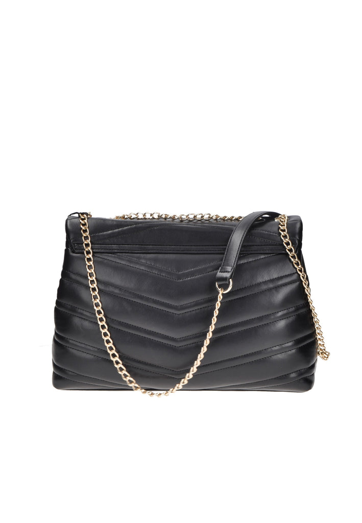 VBS8DN09 Borsa a spalla VALENTINO BAGS