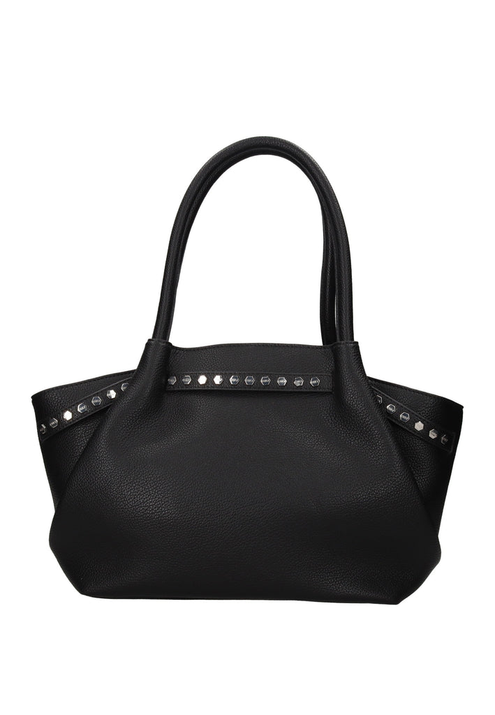 X74004 Borsa a spalla CULT