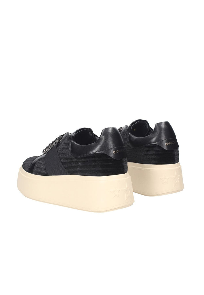 SL271 Slip on LUCIANO BARACHINI