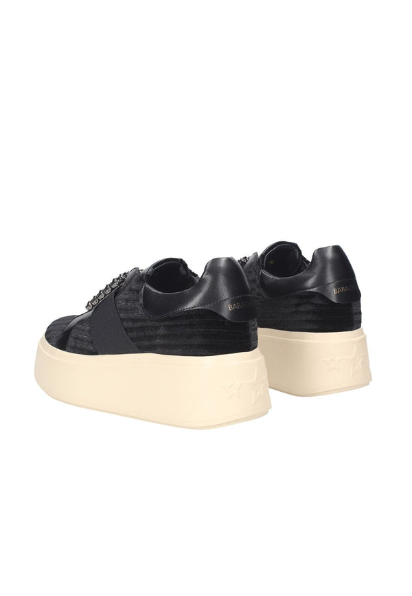 SL271 Slip on LUCIANO BARACHINI