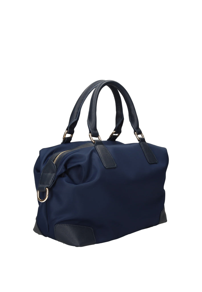 VBSA9T23 Shopping VALENTINO BAGS