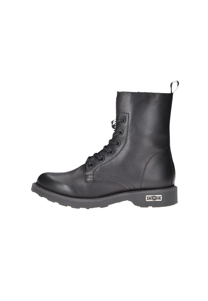 CLE103160/25 Boot CULT