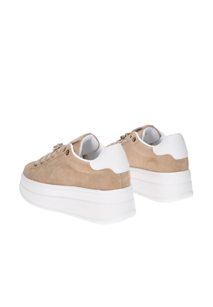 GB989 sneaker GOLD&GOLD