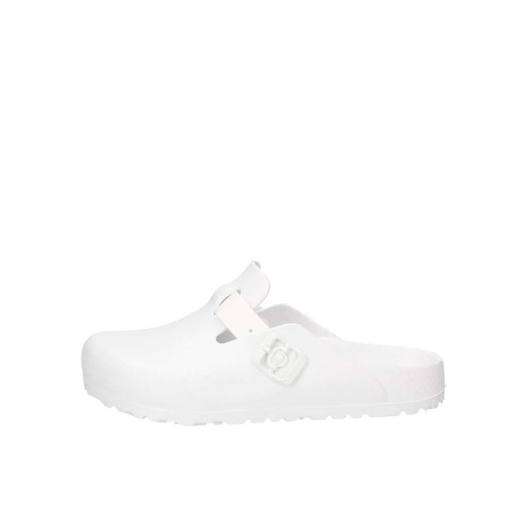 127133 Sandalo BIRKENSTOCK