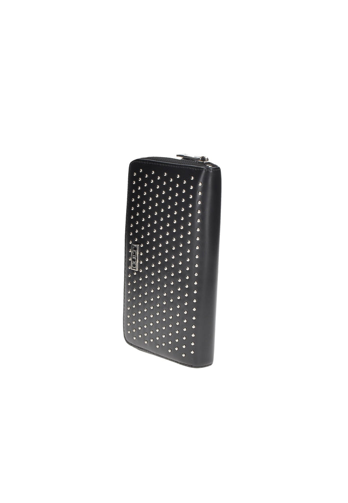 X96196 Portafoglio CULT