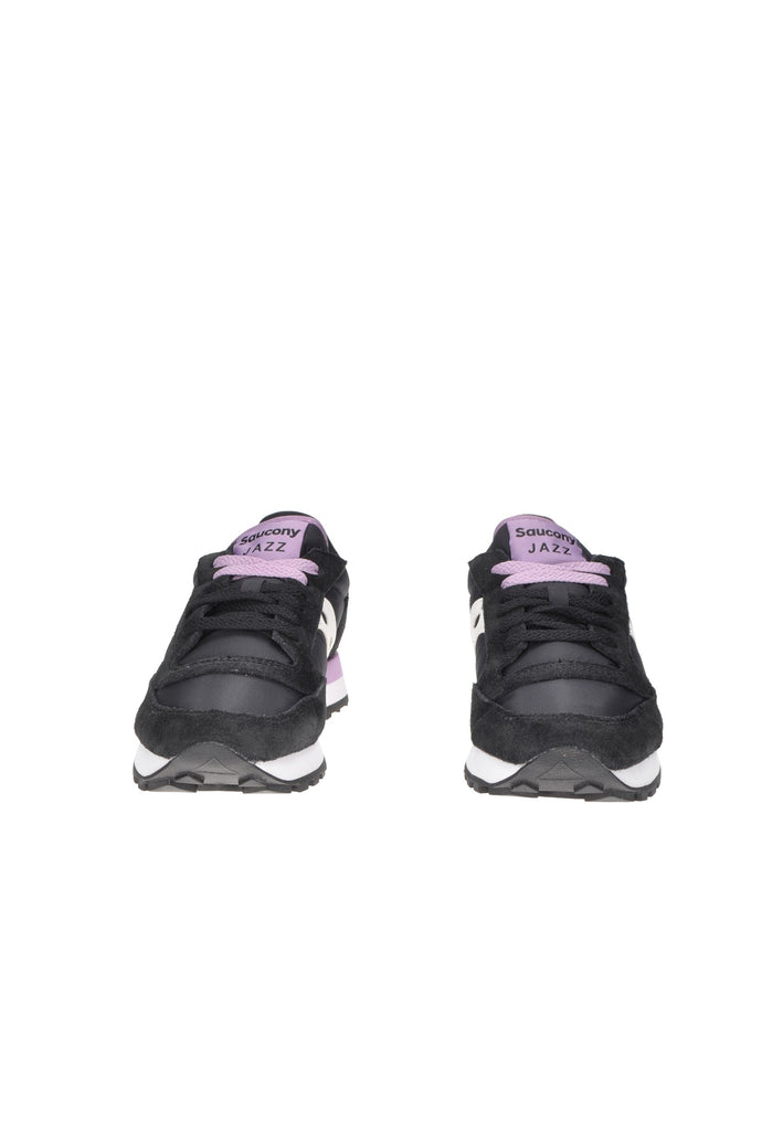S1044-687 sneaker SAUCONY