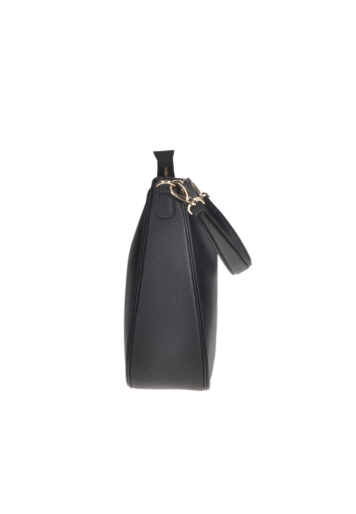 VBS8GL07 Borsa a spalla VALENTINO BAGS