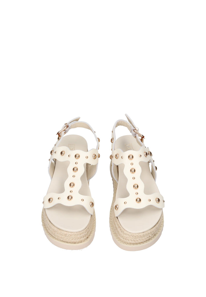 CLW473601 Sandalo CULT