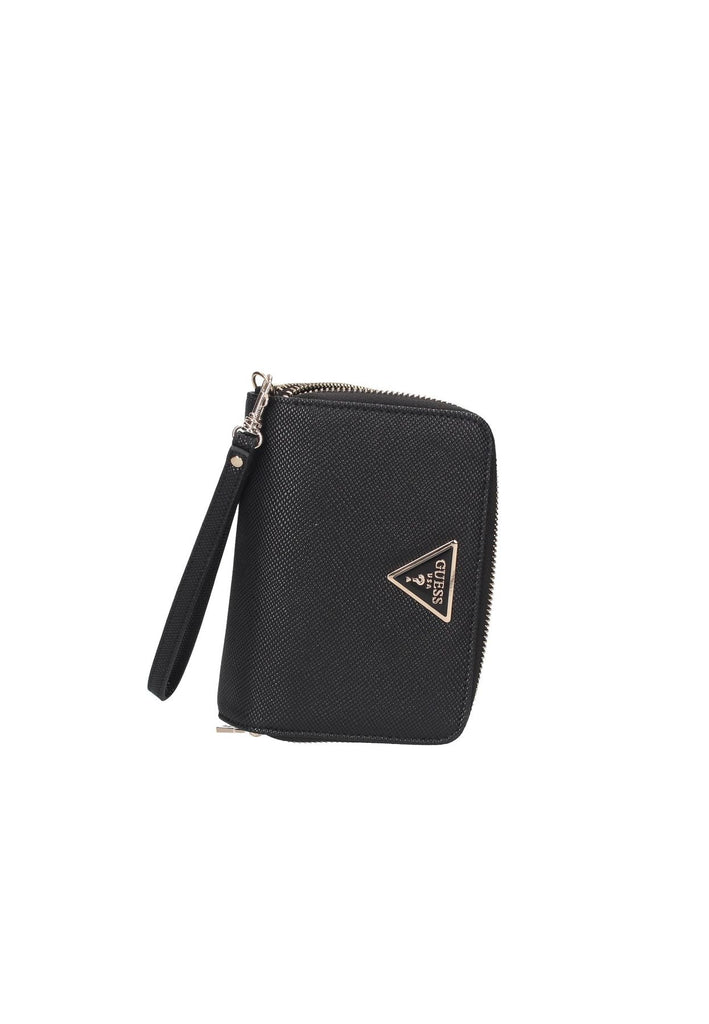 ZG8500146 Portafoglio GUESS