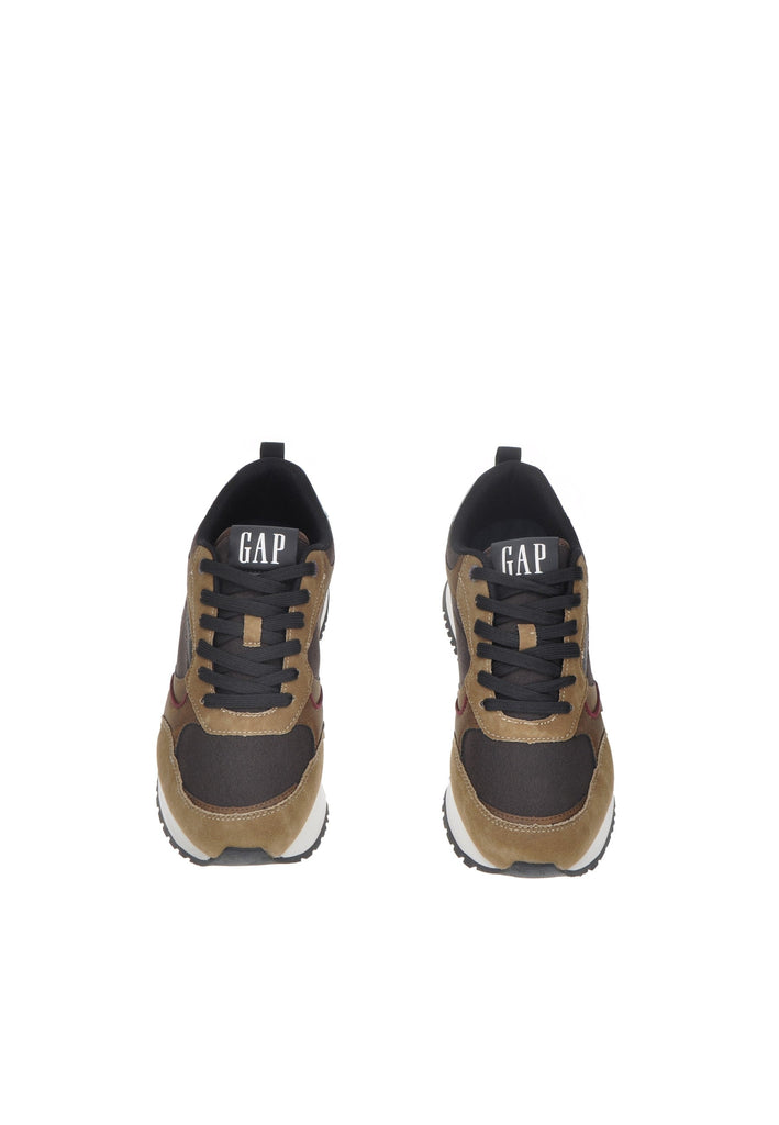 GPM521429 sneaker GAP