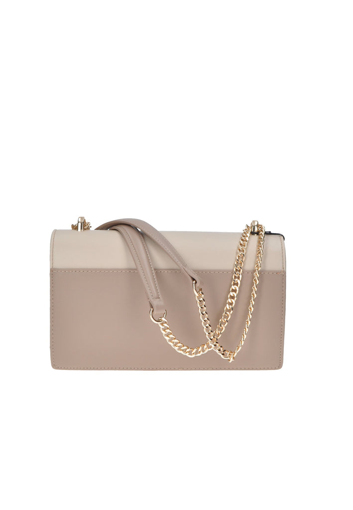 VBS8GA09 Borsa a spalla VALENTINO BAGS