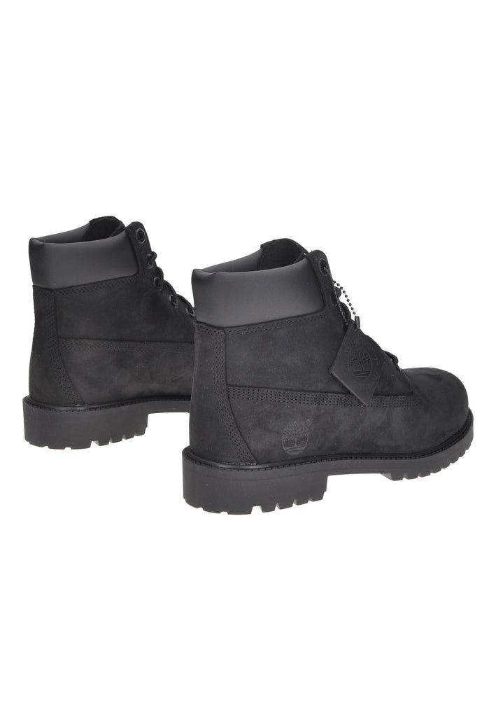 TB0A6CH6 Boot TIMBERLAND