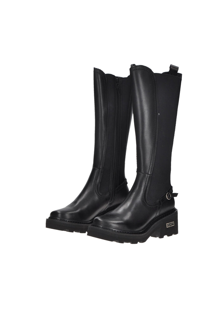 CLW456700 Stivali CULT