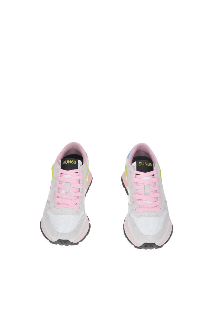 Z35204 sneaker SUN68