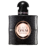 YVES SAINT LAURENT BLACK OPIUM EAU DE PARFUM 30 ML