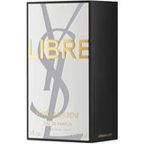 YVES SAINT LAURENT LIBRE EAU DE PARFUM 90 ML