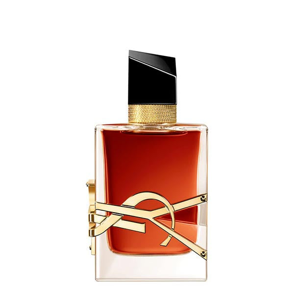 YVES SAINT LAURENT LIBRE LE PARFUM 50 ML