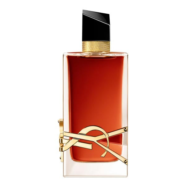 YVES SAINT LAURENT LIBRE LE PARFUM 90 ML