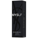 YVES SAINT LAURENT MYSLF LE PARFUM 100 ML