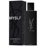 YVES SAINT LAURENT MYSLF LE PARFUM 100 ML
