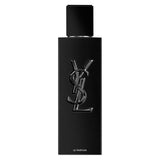 YVES SAINT LAURENT MYSLF LE PARFUM 60 ML