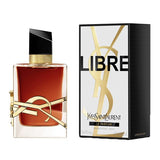 YVES SAINT LAURENT LIBRE LE PARFUM 50 ML