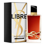 YVES SAINT LAURENT LIBRE LE PARFUM 90 ML