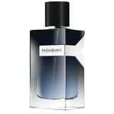 YVES SAINT LAURENT Y EAU DE PARFUM 100 ML