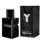 YVES SAINT LAURENT LE PARFUM 60 ML
