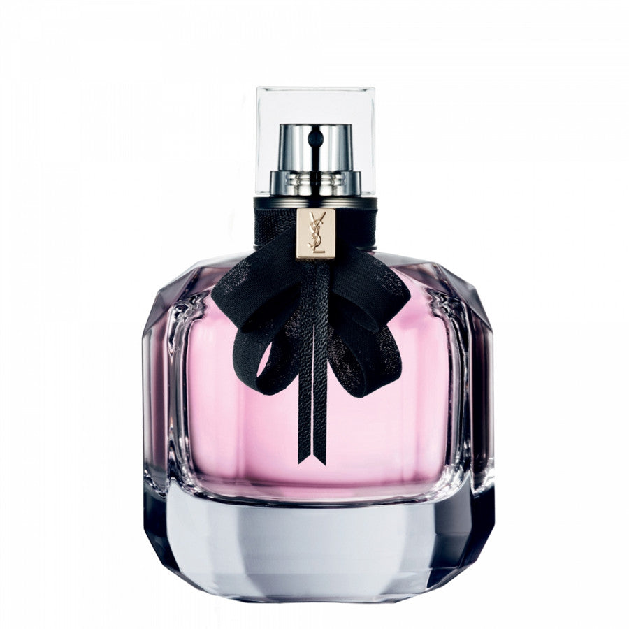 YVES SAINT LAURENT MON PARIS EAU DE PARFUM 50 ML