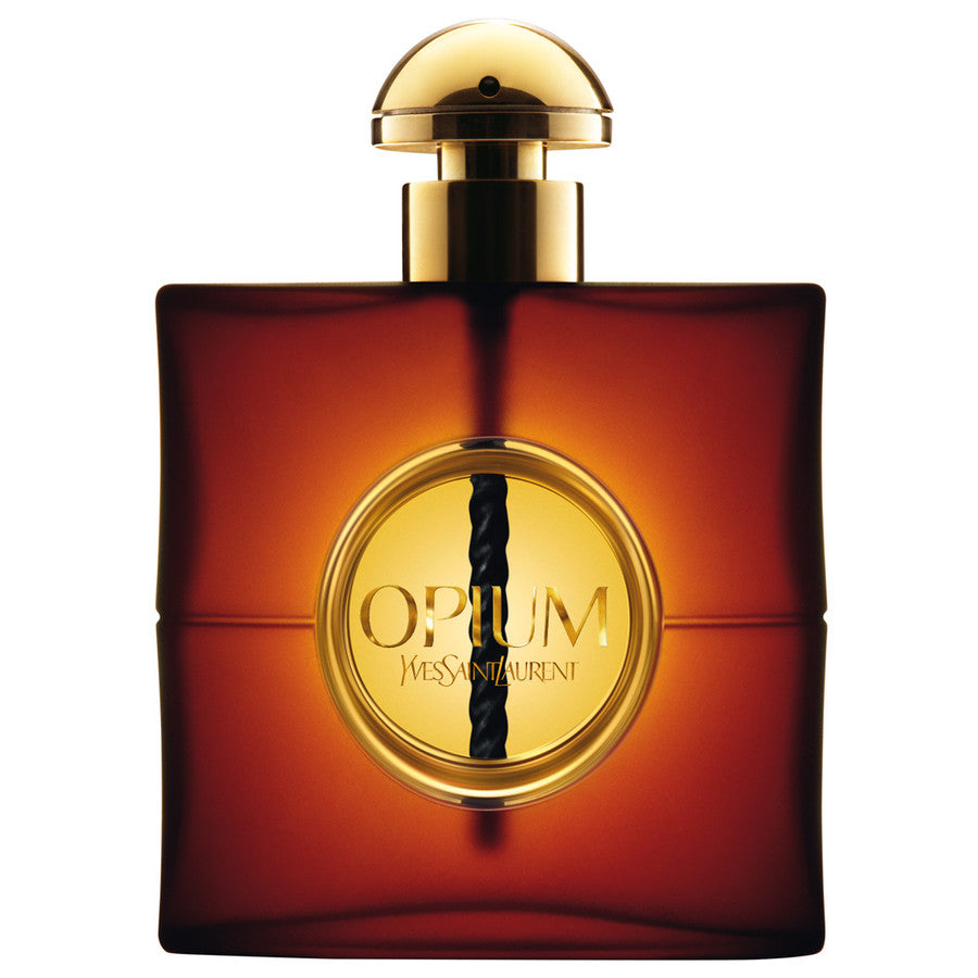 YVES SAINT LAURENT OPIUM EAU DE PARFUM 30 ML
