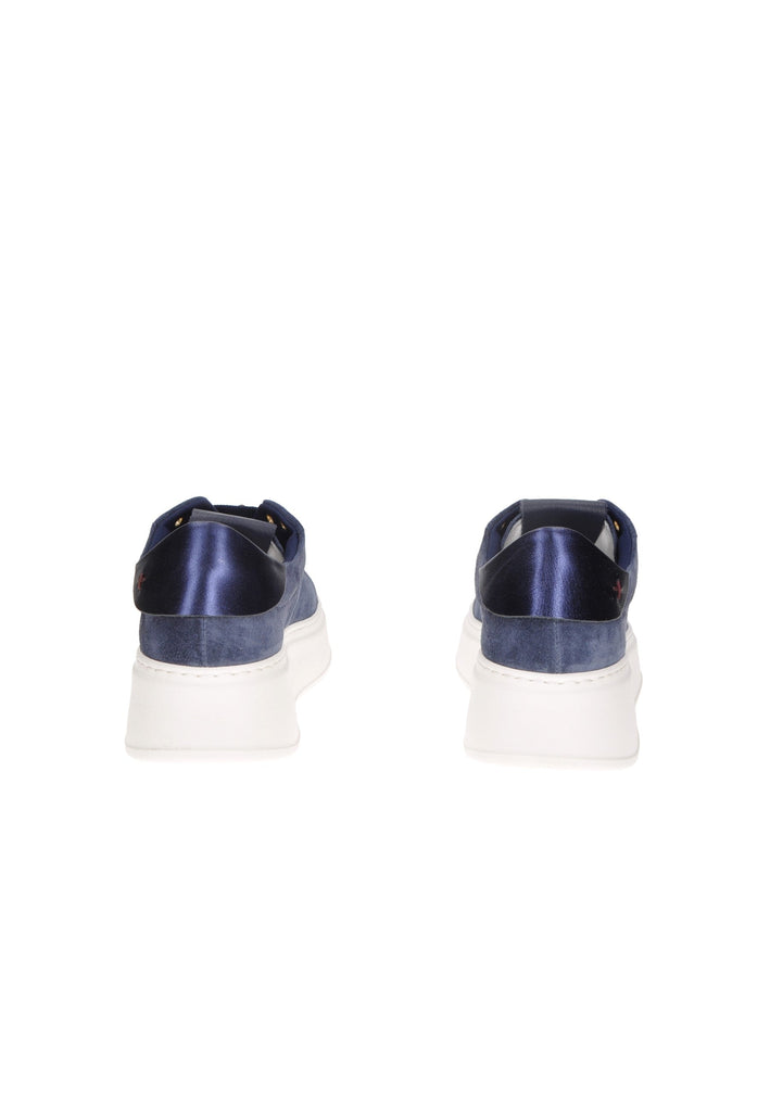 PIA452A sneaker GIO +