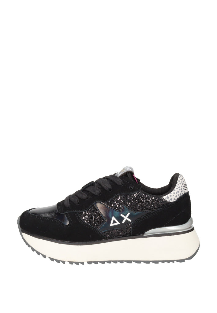 Z46230 sneaker SUN68