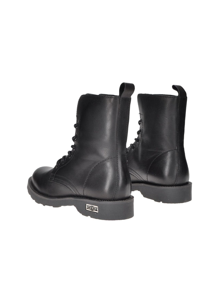 CLE103160/25 Boot CULT