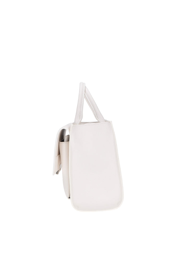 RWP25159 Borsa a mano JOHN RICHMOND