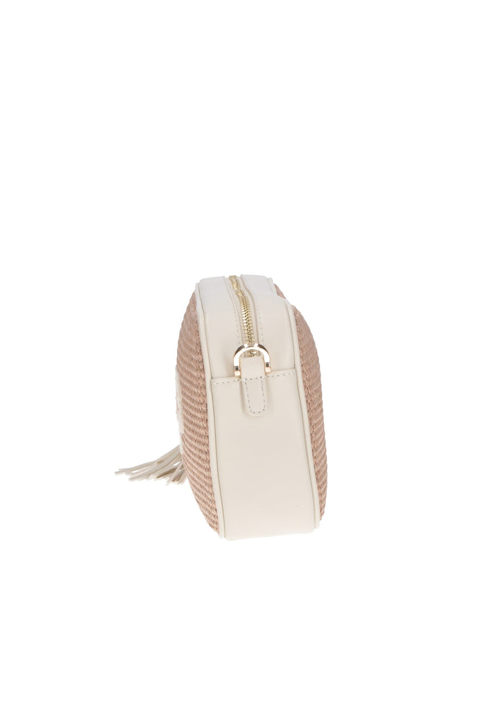 73BS8VR02 Borsa a tracolla V°73