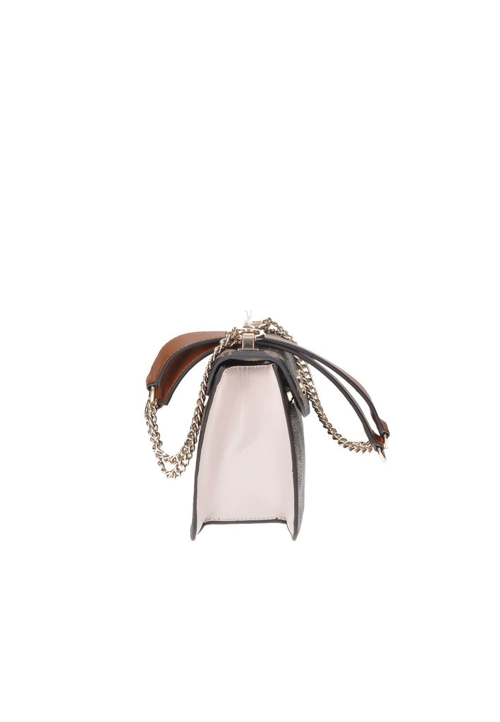 PC935321 Borsa a tracolla GUESS