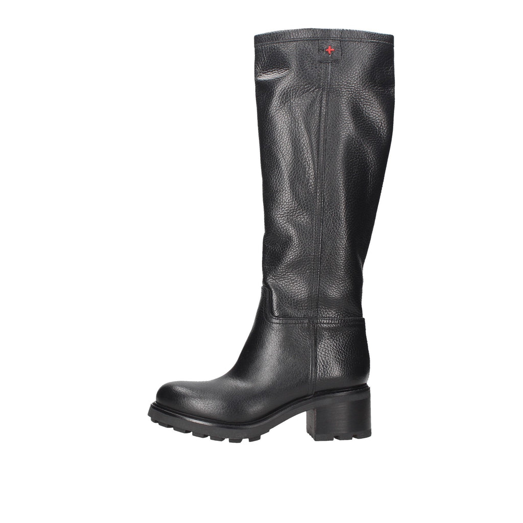 AFRA04C Stivali GIO +